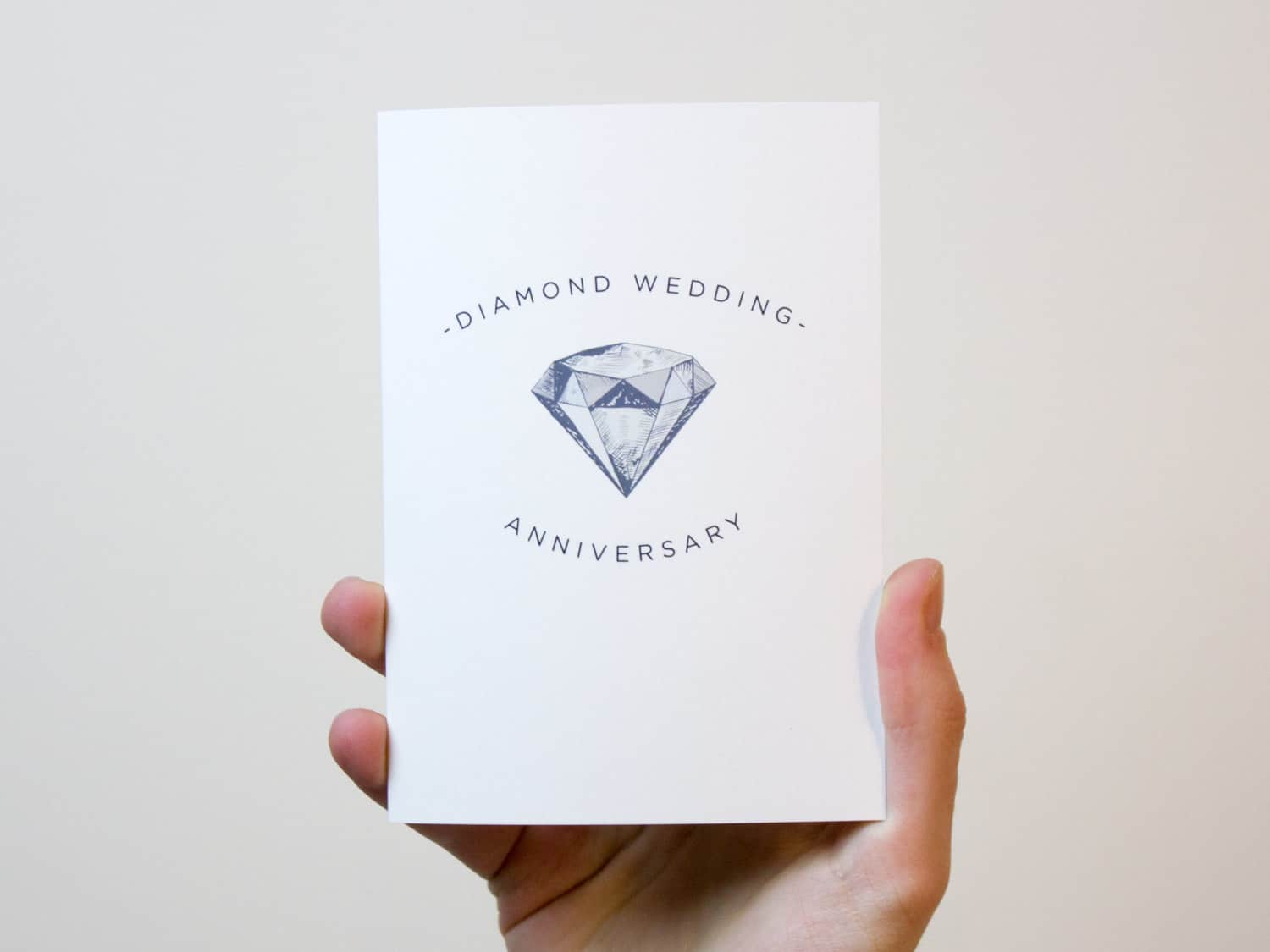 diamond-wedding-anniversary-card-freckle-specs